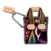 Consuela ~ Charm ~ Classic Tote Sophie