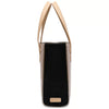 Consuela ~ Classic Tote ~ Ori