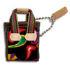 Consuela ~ Charm ~ Classic Tote Sophie