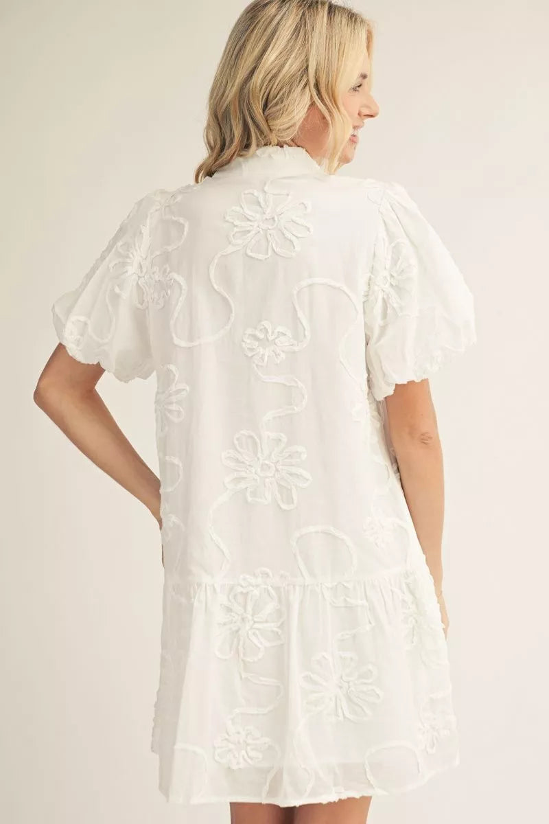 frou frou mini dress Dresses – Frou Frou Collection