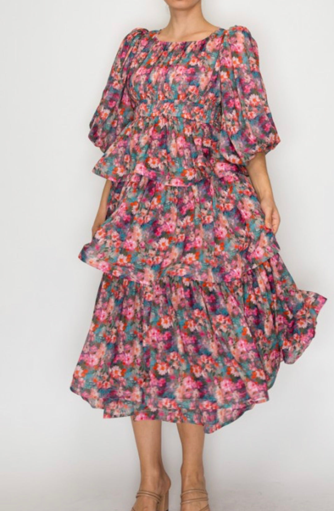 frou frou mini dress Dresses – Frou Frou Collection
