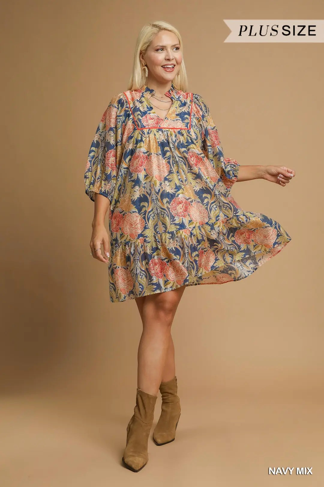 frou frou mini dress Dresses – Frou Frou Collection