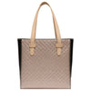 Consuela ~ Classic Tote ~ Ori