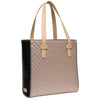Consuela ~ Classic Tote ~ Ori
