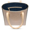 Consuela ~ Classic Tote ~ Ori