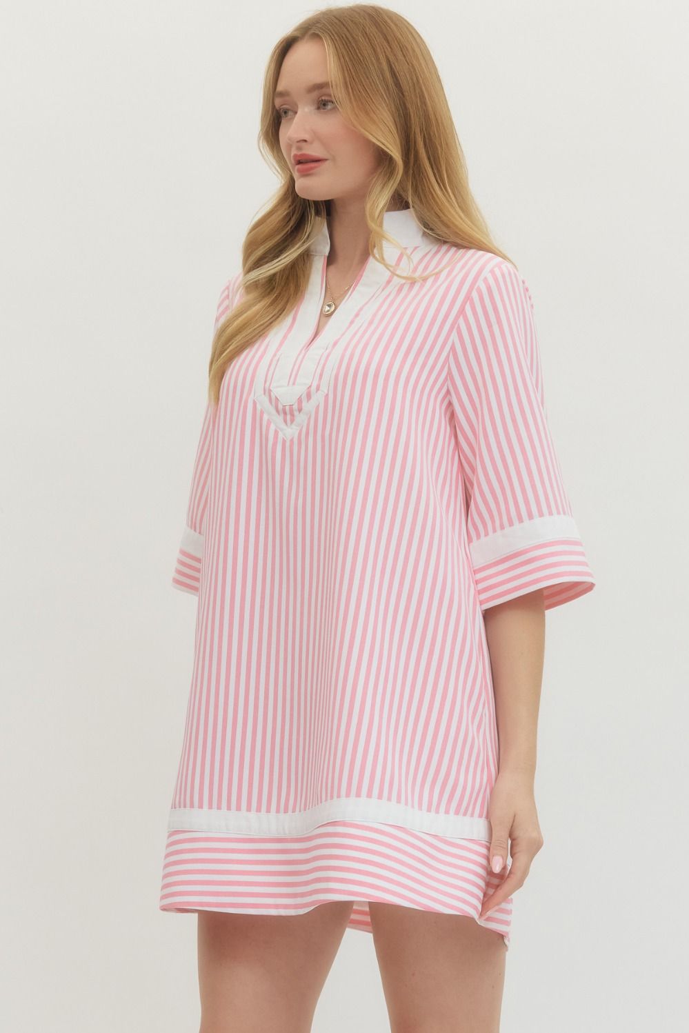 Dresses – Frou Frou Collection
